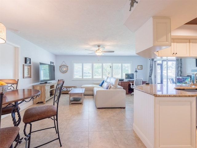 1290 Cambridge Dr, Venice, FL 34293 - photo 17