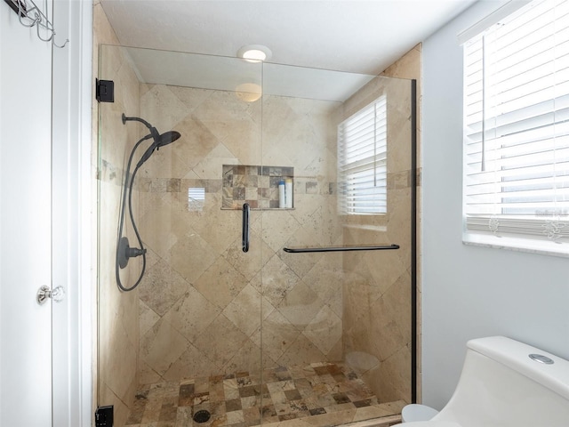 1290 Cambridge Dr, Venice, FL 34293 - photo 26