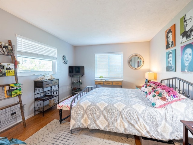 1290 Cambridge Dr, Venice, FL 34293 - photo 27