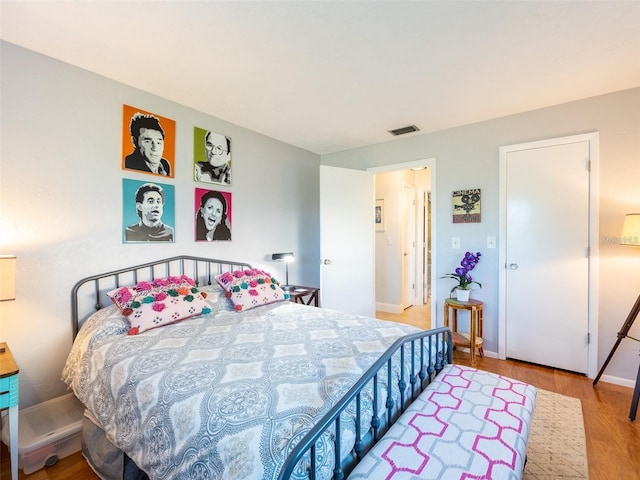 1290 Cambridge Dr, Venice, FL 34293 - photo 28