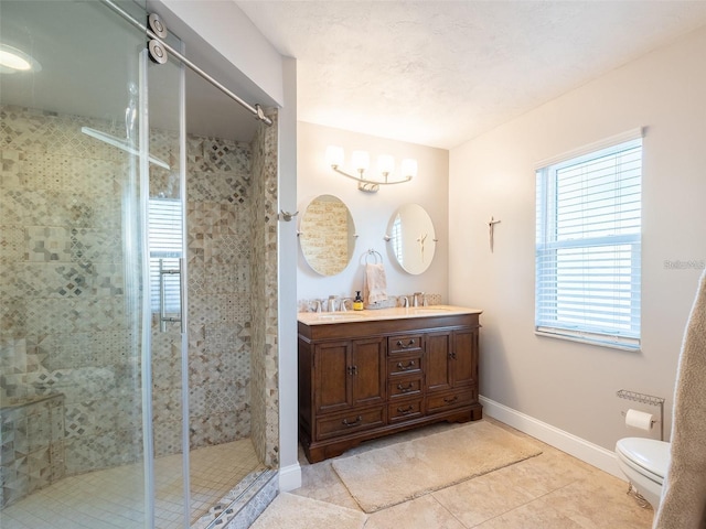 1290 Cambridge Dr, Venice, FL 34293 - photo 29