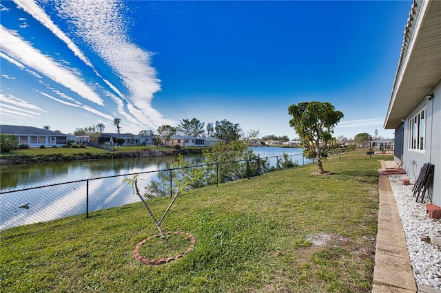 1290 Cambridge Dr, Venice, FL 34293 - photo 40