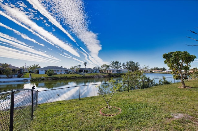 1290 Cambridge Dr, Venice, FL 34293 - photo 41