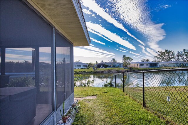 1290 Cambridge Dr, Venice, FL 34293 - photo 42