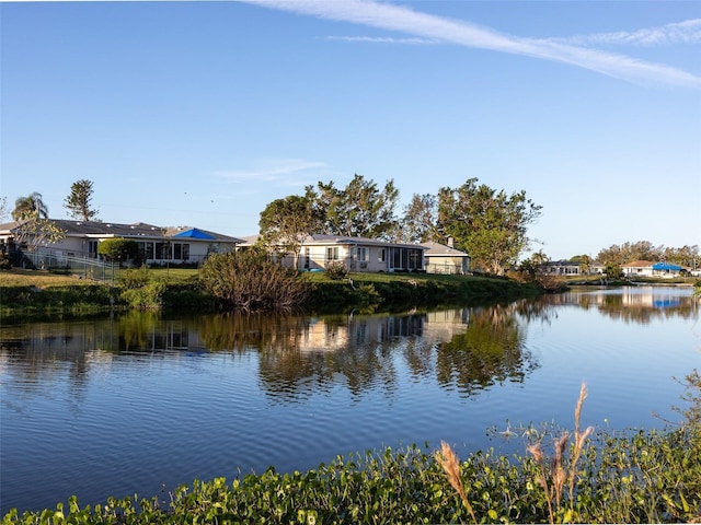 1290 Cambridge Dr, Venice, FL 34293 - photo 44
