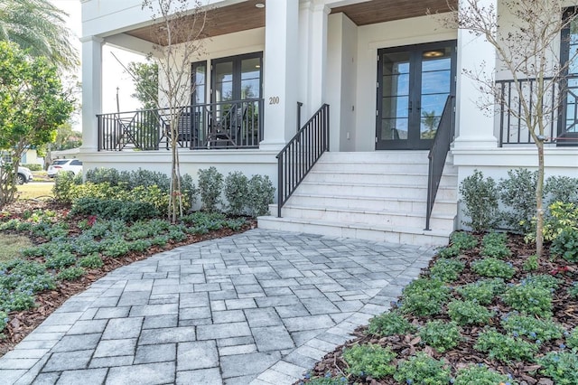 200 Cordova Blvd NE, Saint Petersburg, FL 33704 - photo 3