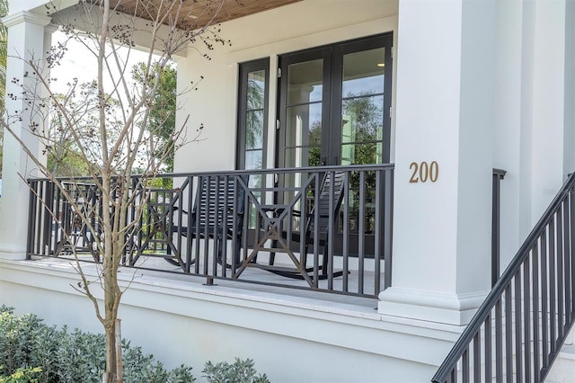 200 Cordova Blvd NE, Saint Petersburg, FL 33704 - photo 5