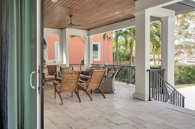 200 Cordova Blvd NE, Saint Petersburg, FL 33704 - photo 11