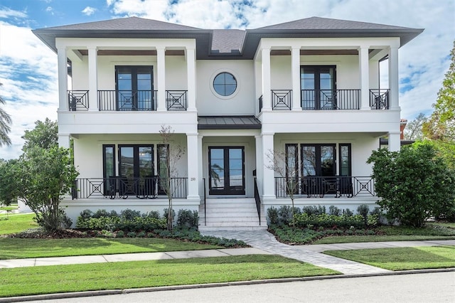 200 Cordova Blvd NE, Saint Petersburg, FL 33704 - photo 2