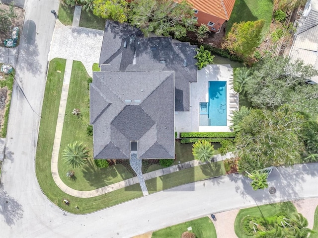200 Cordova Blvd NE, Saint Petersburg, FL 33704 - photo 35