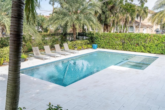 200 Cordova Blvd NE, Saint Petersburg, FL 33704 - photo 36