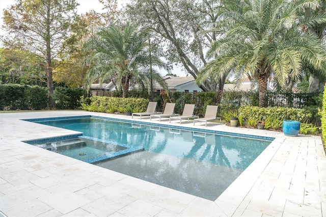 200 Cordova Blvd NE, Saint Petersburg, FL 33704 - photo 41