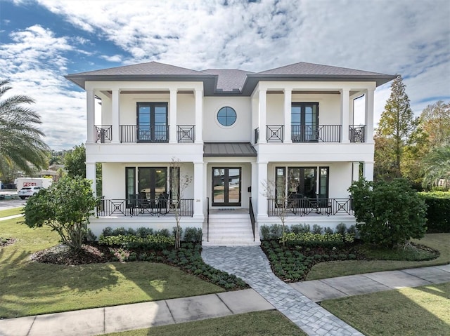 200 Cordova Blvd NE, Saint Petersburg, FL 33704 - photo 44