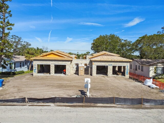 126 Ricardo Way NE, Saint Petersburg, FL 33704 - photo 4