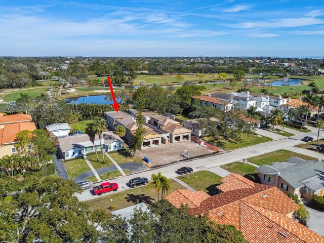 126 Ricardo Way NE, Saint Petersburg, FL 33704 - photo 12
