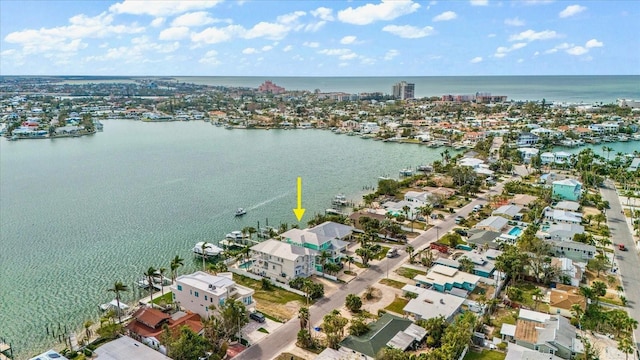 644 Boca Ciega Isle Dr, St Pete Beach, FL 33706 - photo 4