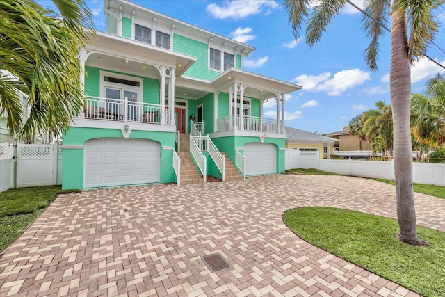 644 Boca Ciega Isle Dr, St Pete Beach, FL 33706 - photo 5
