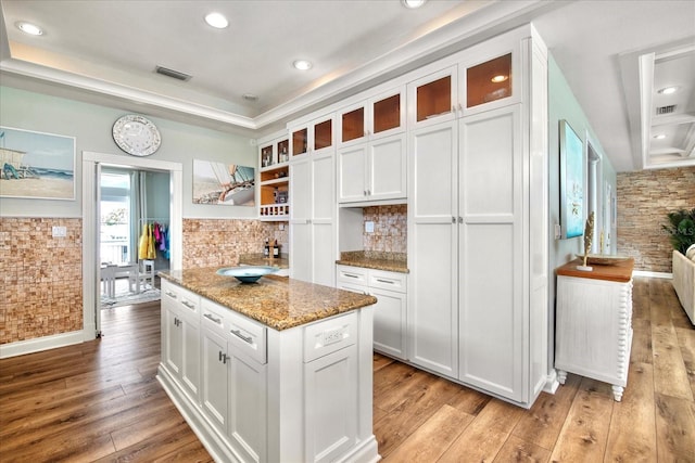 644 Boca Ciega Isle Dr, St Pete Beach, FL 33706 - photo 11