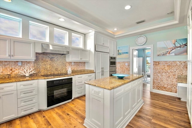 644 Boca Ciega Isle Dr, St Pete Beach, FL 33706 - photo 12