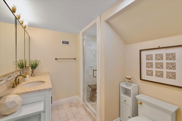 644 Boca Ciega Isle Dr, St Pete Beach, FL 33706 - photo 18