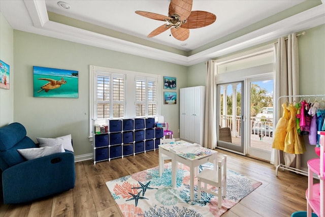644 Boca Ciega Isle Dr, St Pete Beach, FL 33706 - photo 20