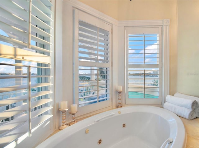644 Boca Ciega Isle Dr, St Pete Beach, FL 33706 - photo 24