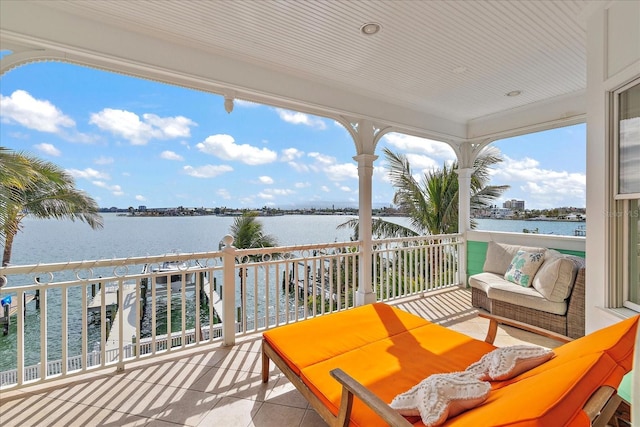 644 Boca Ciega Isle Dr, St Pete Beach, FL 33706 - photo 28