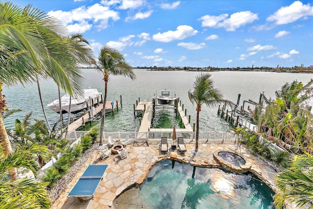 644 Boca Ciega Isle Dr, St Pete Beach, FL 33706 - photo 29