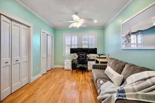 644 Boca Ciega Isle Dr, St Pete Beach, FL 33706 - photo 30