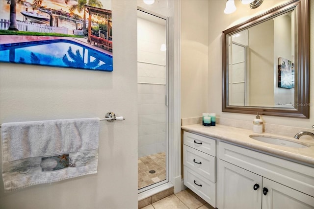 644 Boca Ciega Isle Dr, St Pete Beach, FL 33706 - photo 31