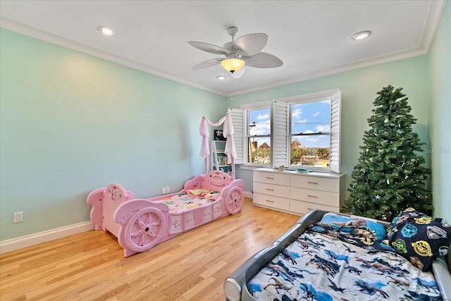644 Boca Ciega Isle Dr, St Pete Beach, FL 33706 - photo 32