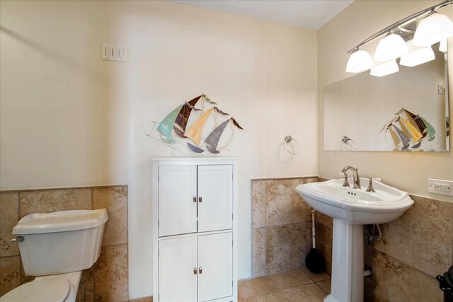 644 Boca Ciega Isle Dr, St Pete Beach, FL 33706 - photo 36