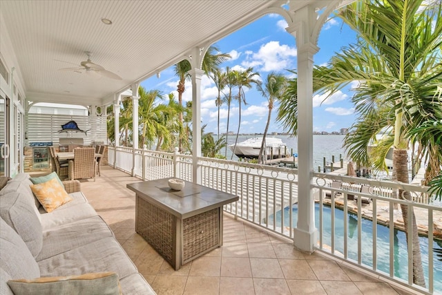 644 Boca Ciega Isle Dr, St Pete Beach, FL 33706 - photo 37