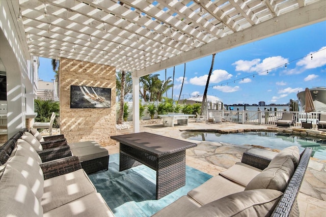 644 Boca Ciega Isle Dr, St Pete Beach, FL 33706 - photo 40