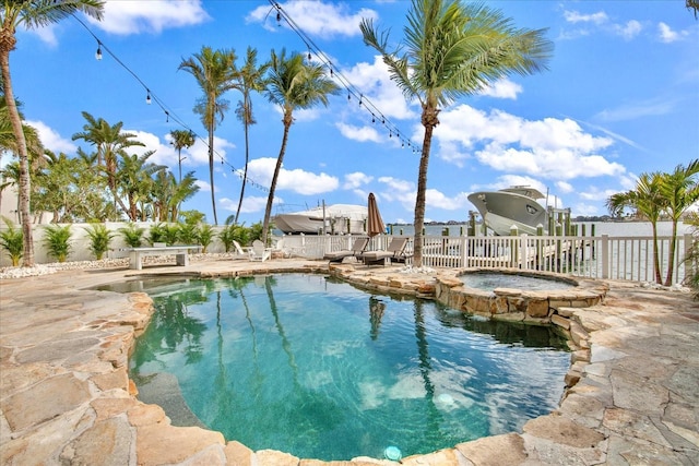 644 Boca Ciega Isle Dr, St Pete Beach, FL 33706 - photo 41