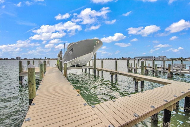 644 Boca Ciega Isle Dr, St Pete Beach, FL 33706 - photo 42