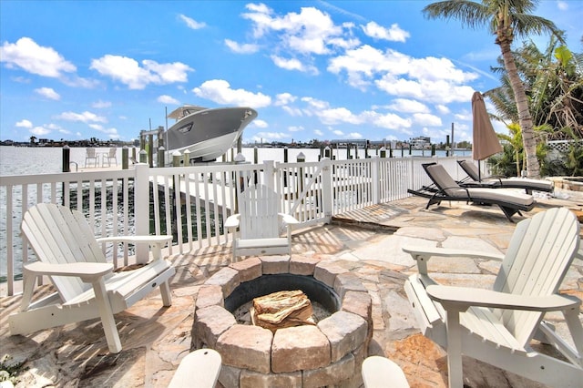 644 Boca Ciega Isle Dr, St Pete Beach, FL 33706 - photo 44