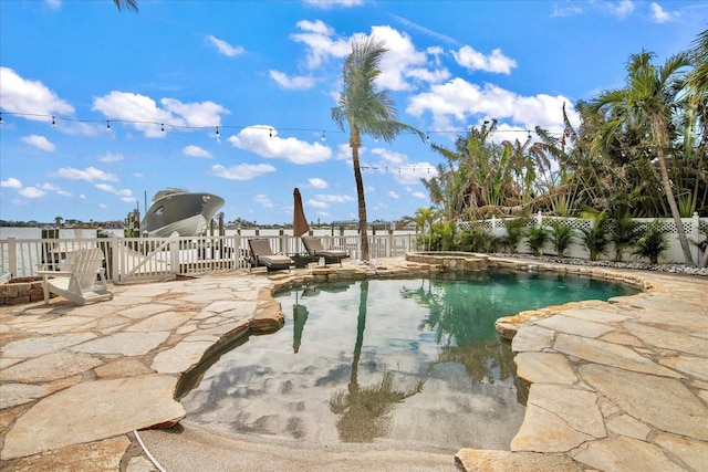 644 Boca Ciega Isle Dr, St Pete Beach, FL 33706 - photo 45
