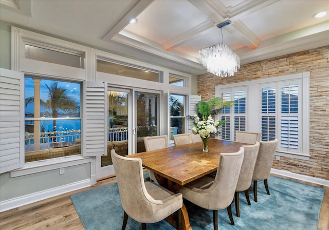 644 Boca Ciega Isle Dr, St Pete Beach, FL 33706 - photo 51
