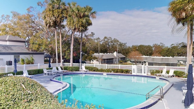 1237 N Mcmullen Booth Rd, Clearwater, FL 33759 - photo 3