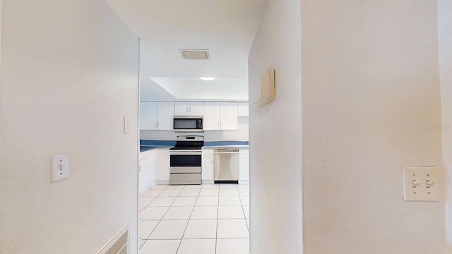 1237 N Mcmullen Booth Rd, Clearwater, FL 33759 - photo 6