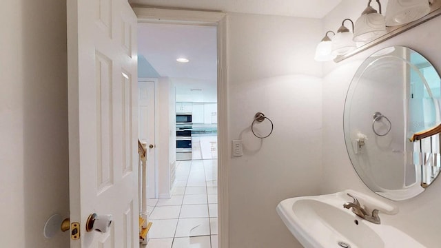 1237 N Mcmullen Booth Rd, Clearwater, FL 33759 - photo 15