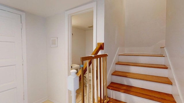 1237 N Mcmullen Booth Rd, Clearwater, FL 33759 - photo 19