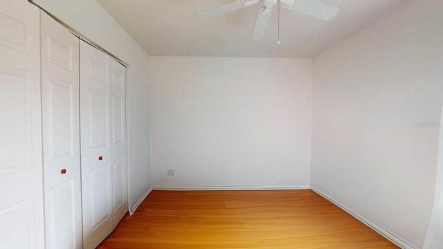 1237 N Mcmullen Booth Rd, Clearwater, FL 33759 - photo 28