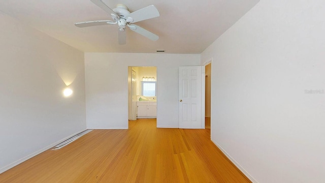 1237 N Mcmullen Booth Rd, Clearwater, FL 33759 - photo 30
