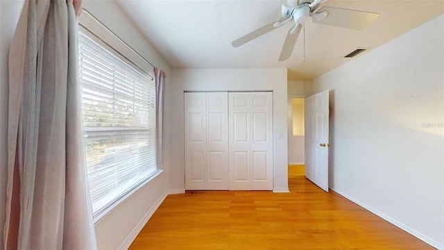 1237 N Mcmullen Booth Rd, Clearwater, FL 33759 - photo 42