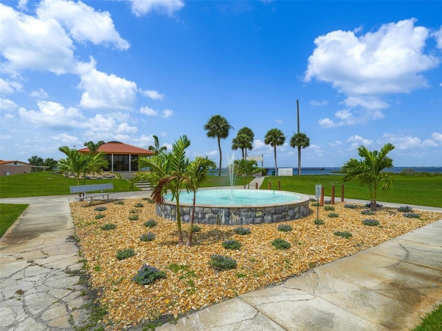 Azalea Dr, Indian Lake Estates, FL 33855 - photo 27