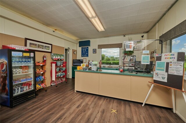 Azalea Dr, Indian Lake Estates, FL 33855 - photo 19