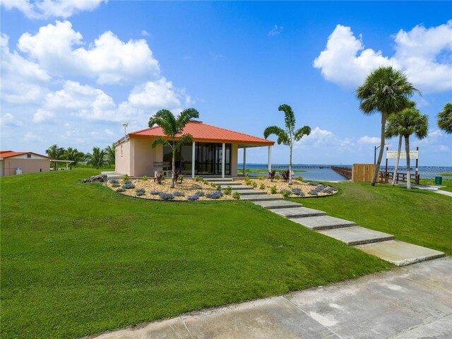 Azalea Dr, Indian Lake Estates, FL 33855 - photo 26