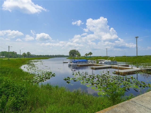Azalea Dr, Indian Lake Estates, FL 33855 - photo 30